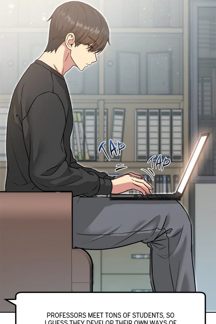 Anonymous 7 - Chapter 5 [photo 16] - MangaPorn