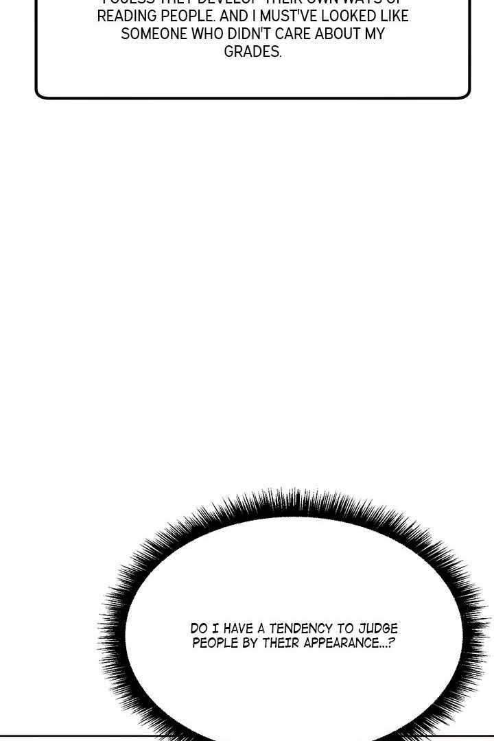 Anonymous 7 - Chapter 5 [photo 17] - MangaPorn