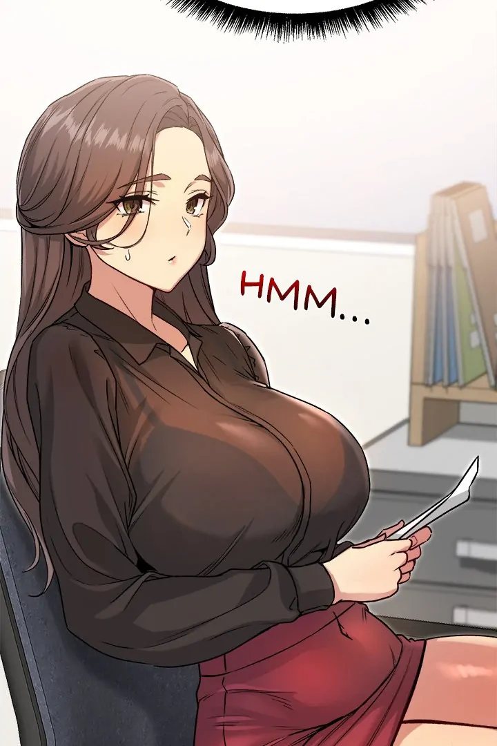 Anonymous 7 - Chapter 5 [photo 18] - MangaPorn