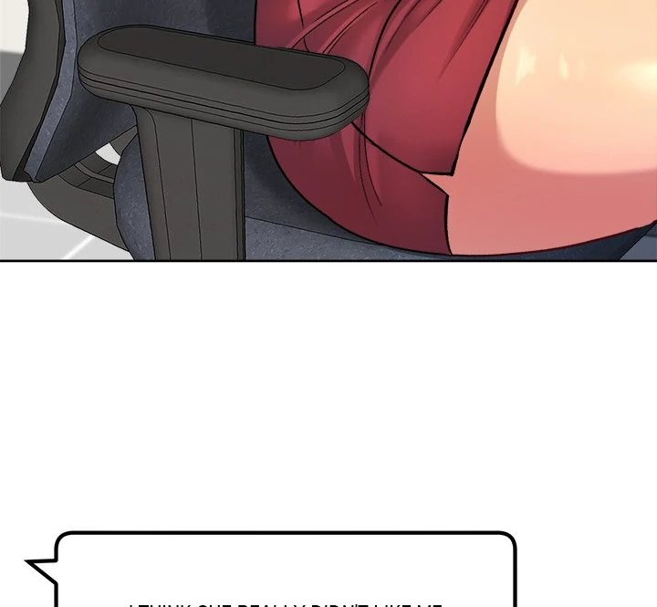 Anonymous 7 - Chapter 5 [photo 19] - MangaPorn