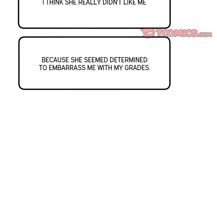 Anonymous 7 - Chapter 5 [photo 20] - MangaPorn