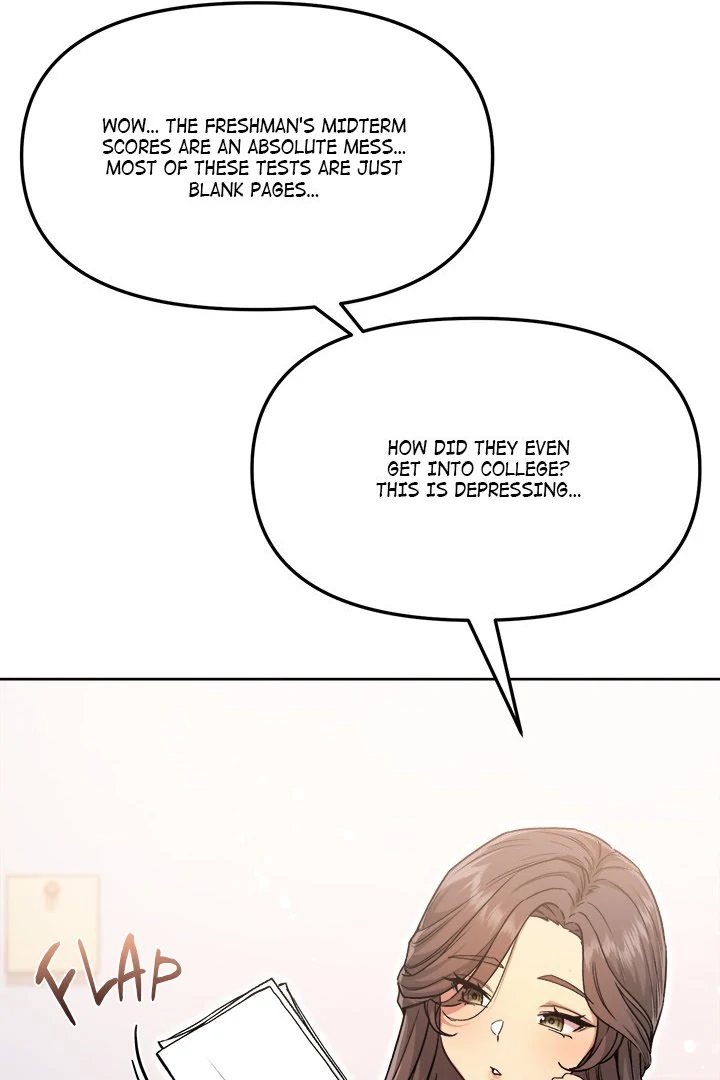 Anonymous 7 - Chapter 5 [photo 21] - MangaPorn