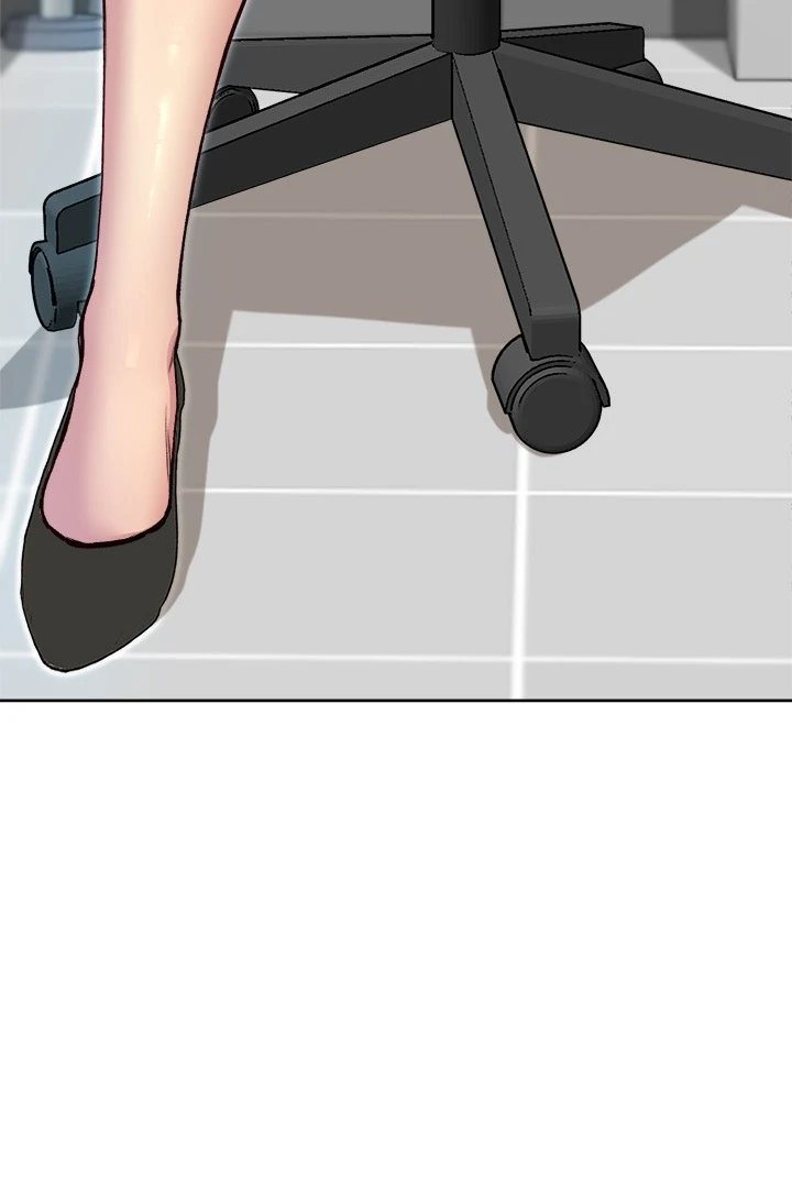 Anonymous 7 - Chapter 5 [photo 23] - MangaPorn