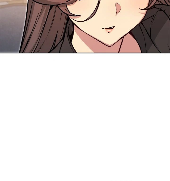 Anonymous 7 - Chapter 5 [photo 25] - MangaPorn