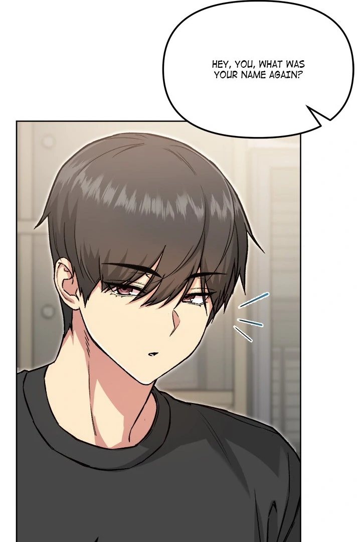 Anonymous 7 - Chapter 5 [photo 26] - MangaPorn