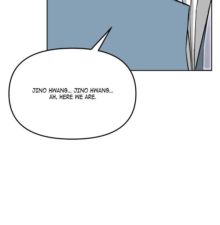 Anonymous 7 - Chapter 5 [photo 28] - MangaPorn