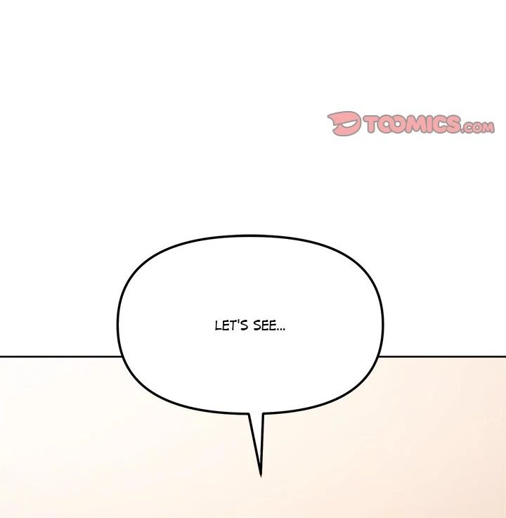 Anonymous 7 - Chapter 5 [photo 29] - MangaPorn