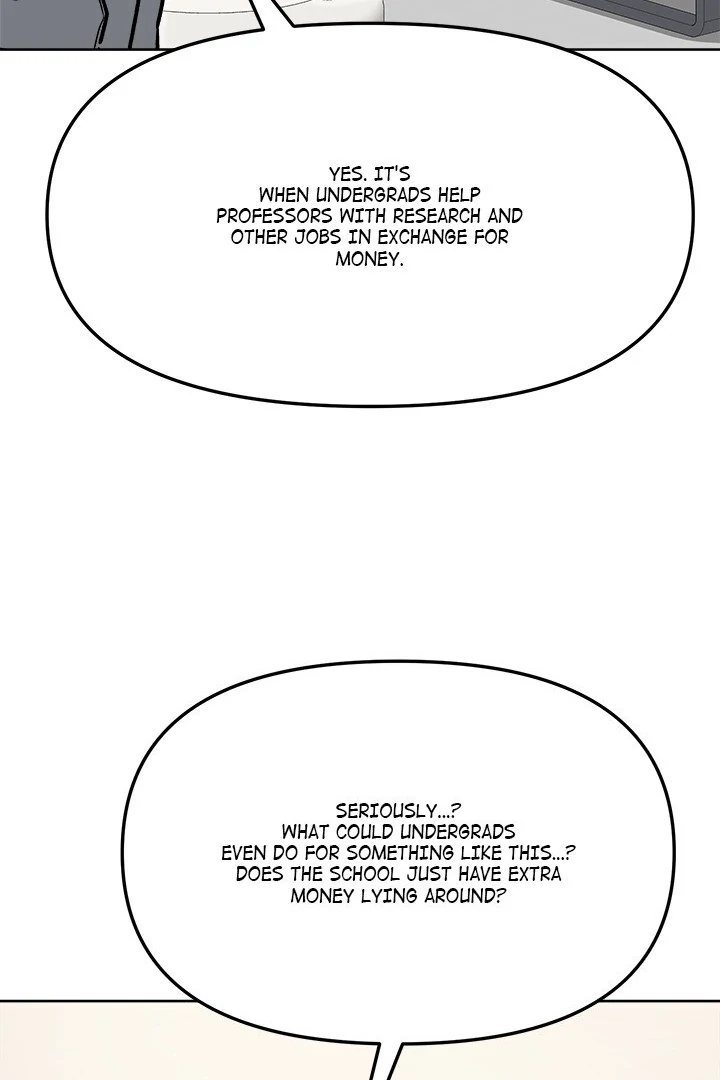 Anonymous 7 - Chapter 5 [photo 3] - MangaPorn