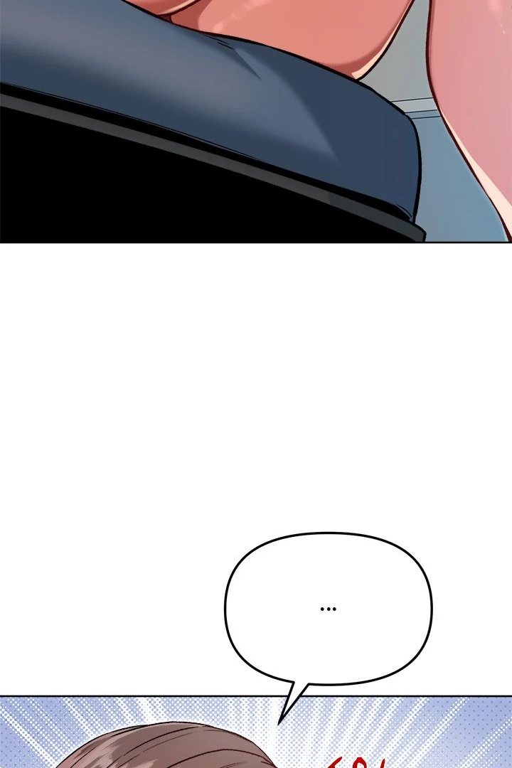 Anonymous 7 - Chapter 5 [photo 31] - MangaPorn