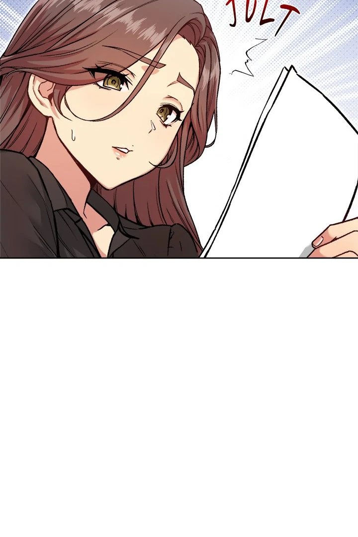 Anonymous 7 - Chapter 5 [photo 32] - MangaPorn