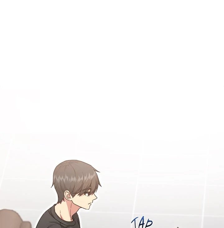 Anonymous 7 - Chapter 5 [photo 33] - MangaPorn