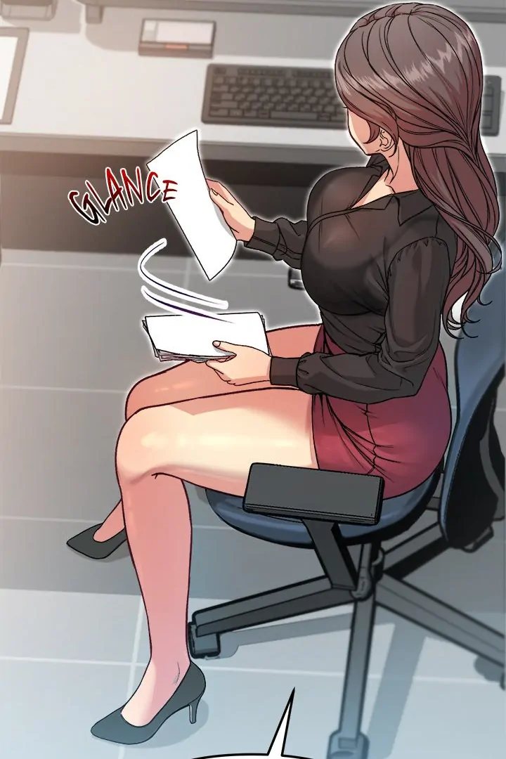 Anonymous 7 - Chapter 5 [photo 35] - MangaPorn