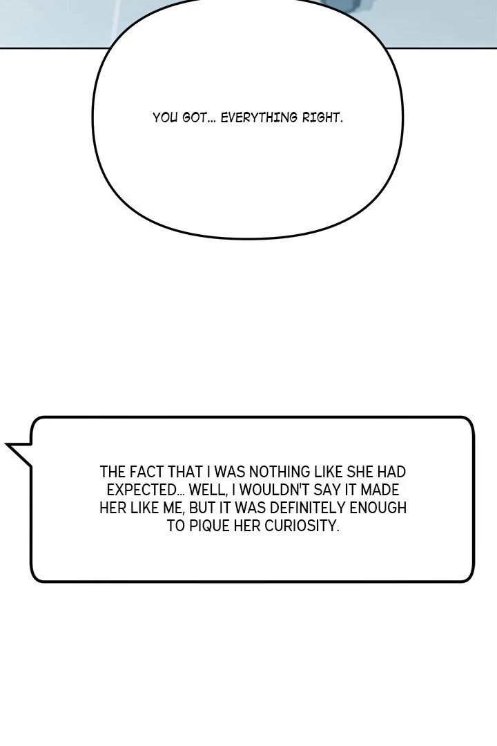 Anonymous 7 - Chapter 5 [photo 36] - MangaPorn