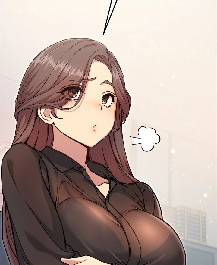 Anonymous 7 - Chapter 5 [photo 4] - MangaPorn