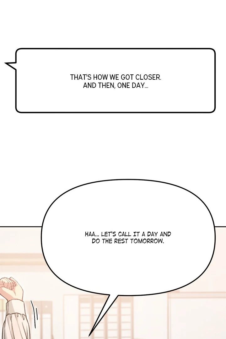 Anonymous 7 - Chapter 5 [photo 41] - MangaPorn