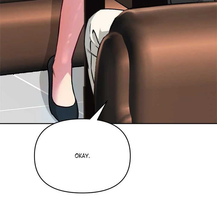 Anonymous 7 - Chapter 5 [photo 43] - MangaPorn