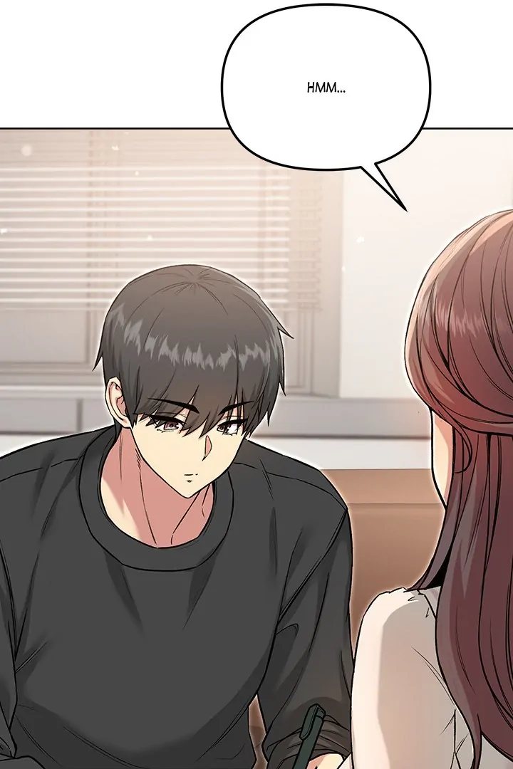 Anonymous 7 - Chapter 5 [photo 45] - MangaPorn