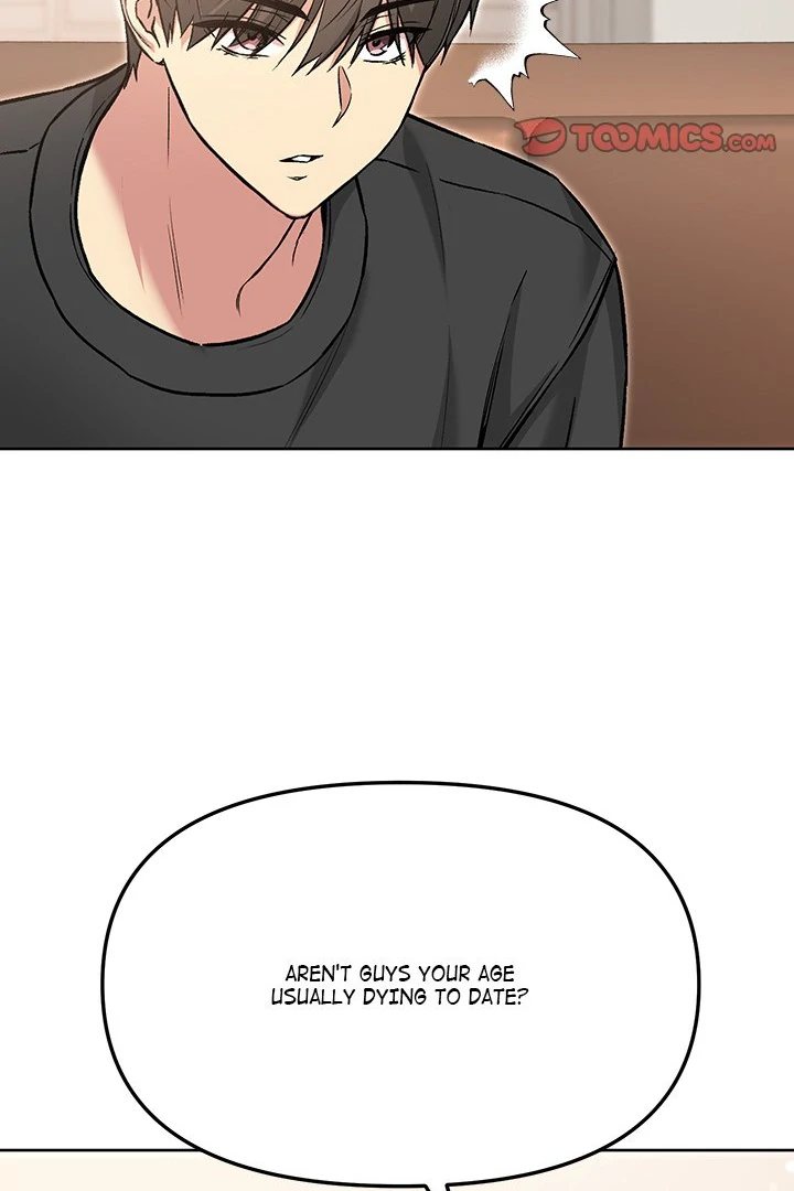 Anonymous 7 - Chapter 5 [photo 47] - MangaPorn