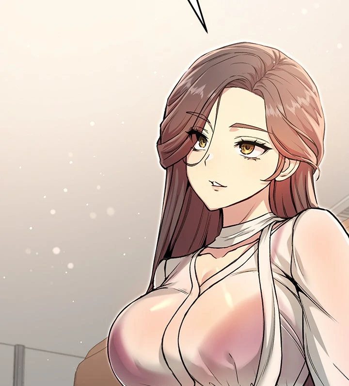 Anonymous 7 - Chapter 5 [photo 48] - MangaPorn