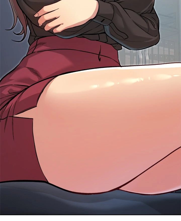 Anonymous 7 - Chapter 5 [photo 5] - MangaPorn