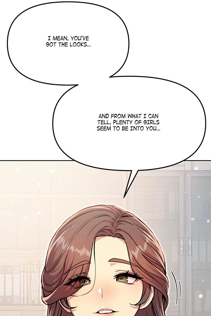 Anonymous 7 - Chapter 5 [photo 50] - MangaPorn