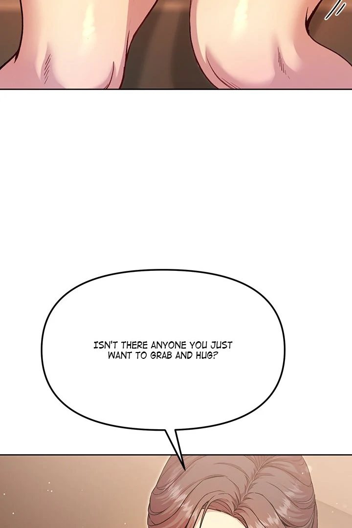 Anonymous 7 - Chapter 5 [photo 52] - MangaPorn