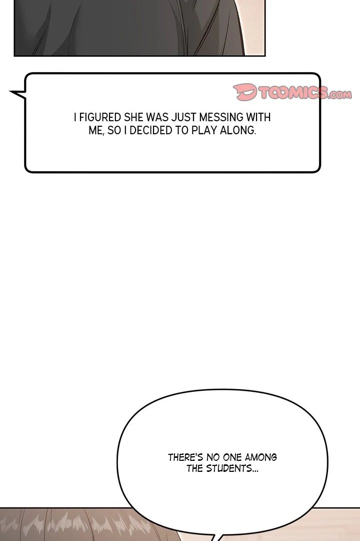 Anonymous 7 - Chapter 5 [photo 56] - MangaPorn