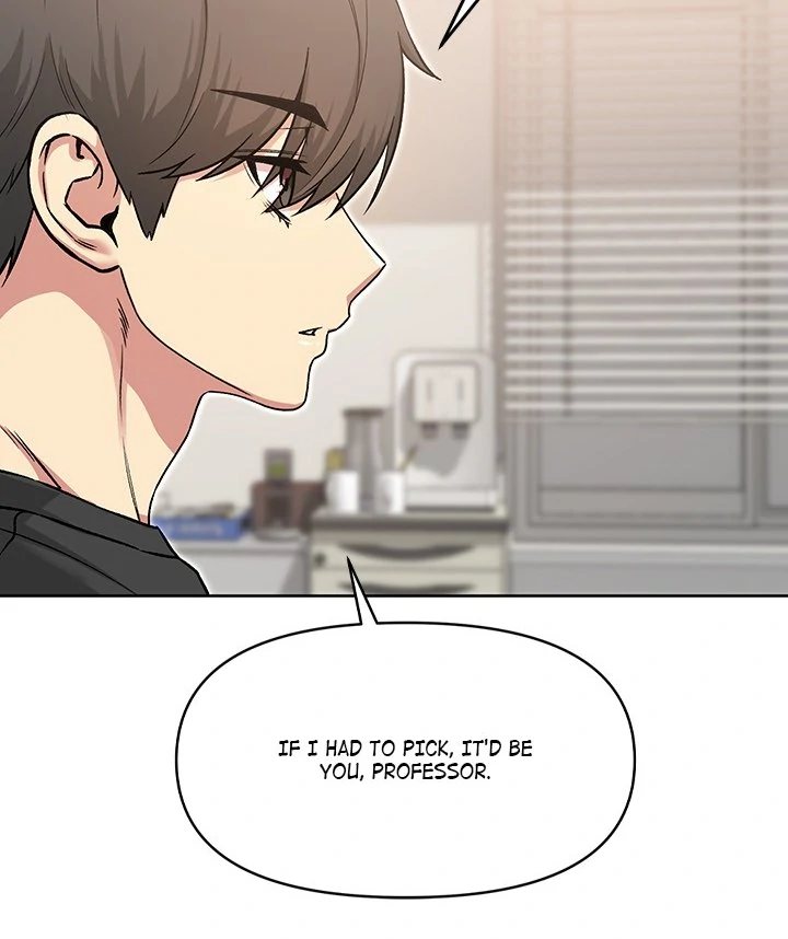 Anonymous 7 - Chapter 5 [photo 57] - MangaPorn