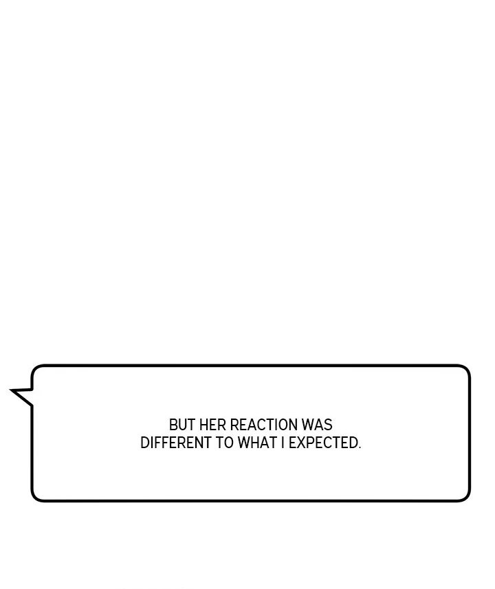 Anonymous 7 - Chapter 5 [photo 58] - MangaPorn