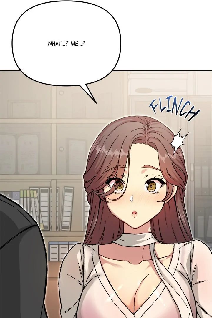 Anonymous 7 - Chapter 5 [photo 59] - MangaPorn