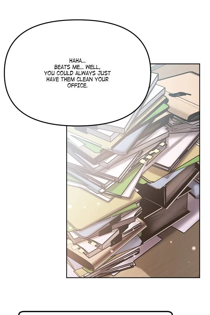 Anonymous 7 - Chapter 5 [photo 6] - MangaPorn