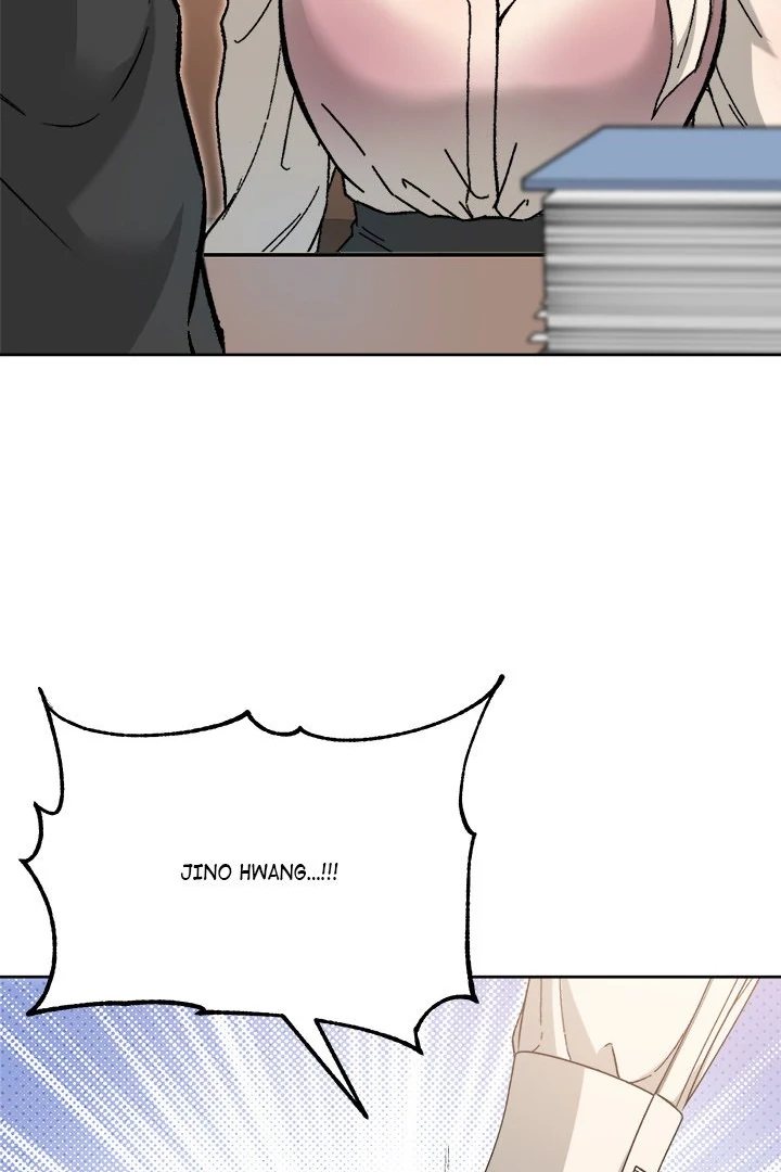 Anonymous 7 - Chapter 5 [photo 60] - MangaPorn