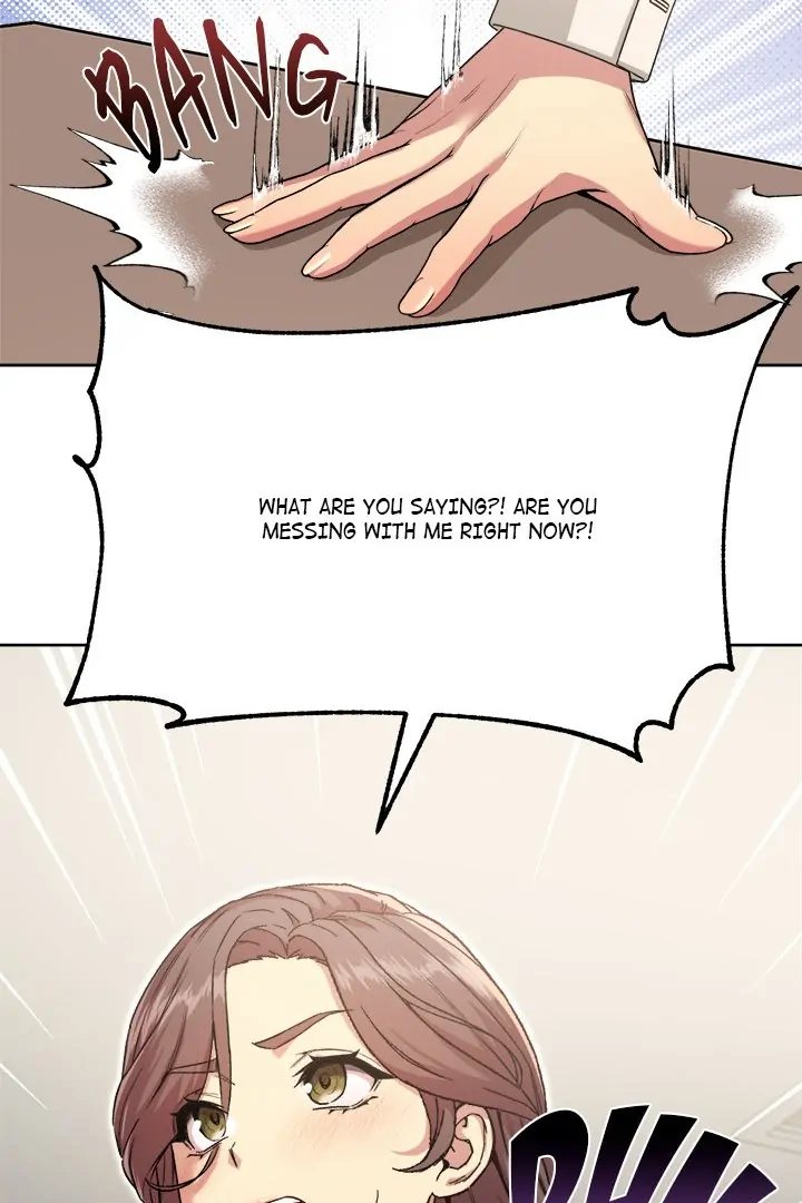 Anonymous 7 - Chapter 5 [photo 61] - MangaPorn