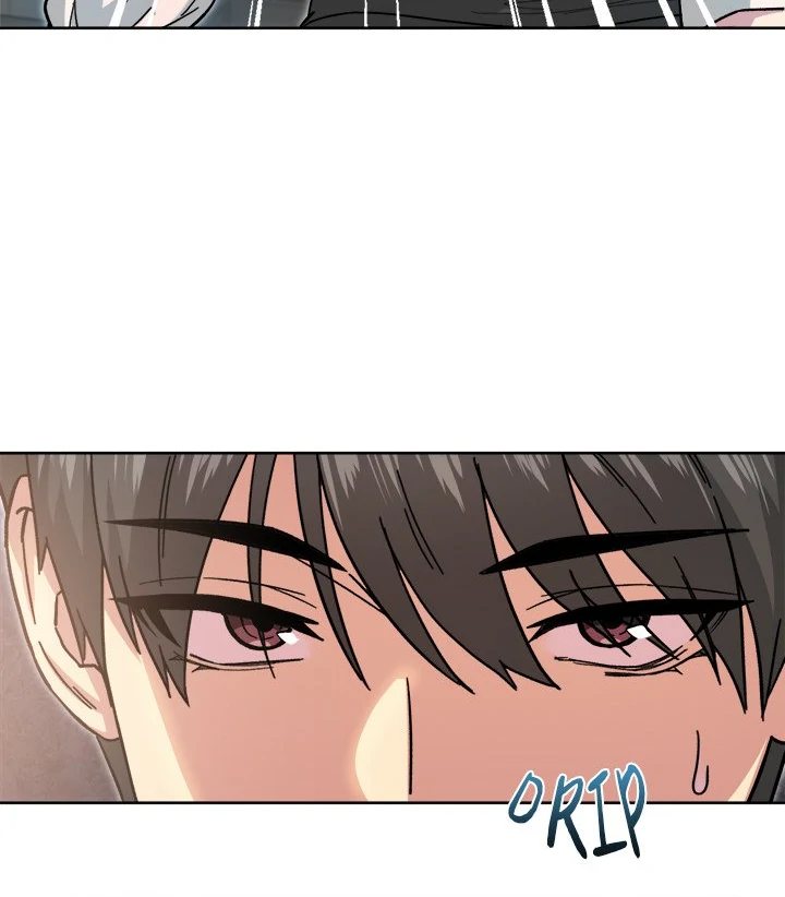 Anonymous 7 - Chapter 5 [photo 63] - MangaPorn