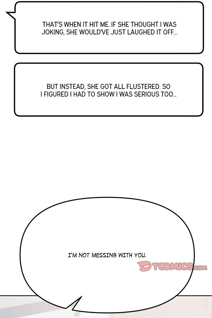 Anonymous 7 - Chapter 5 [photo 64] - MangaPorn