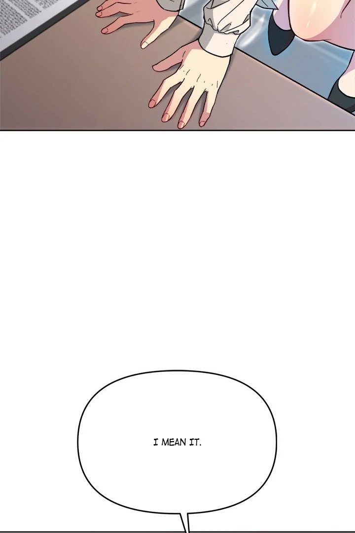 Anonymous 7 - Chapter 5 [photo 66] - MangaPorn