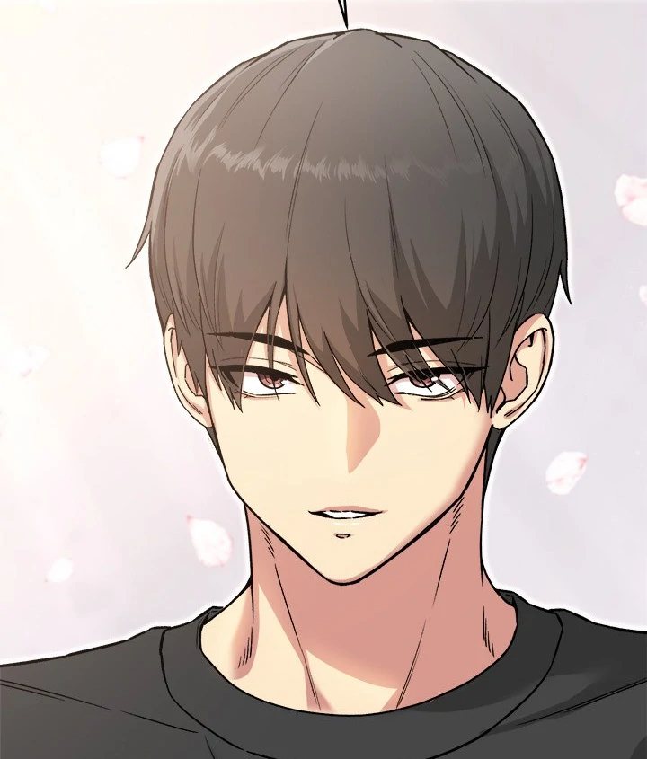 Anonymous 7 - Chapter 5 [photo 67] - MangaPorn