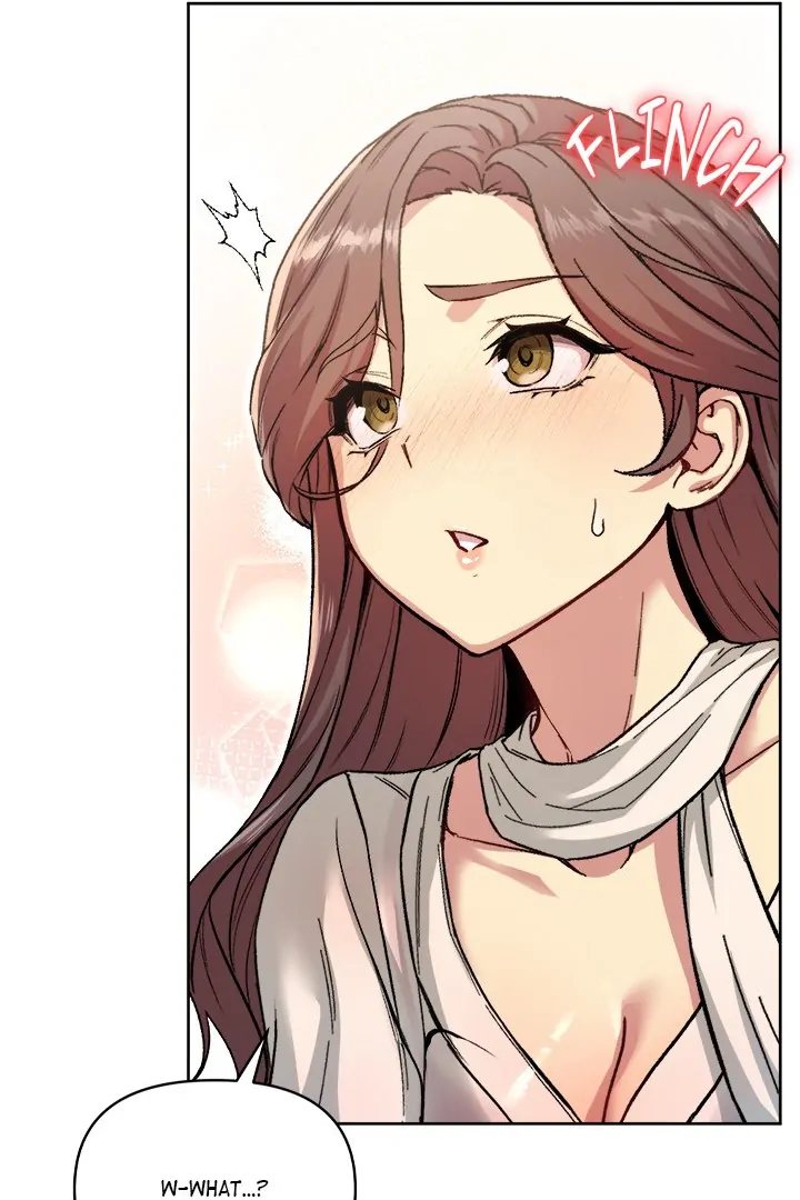 Anonymous 7 - Chapter 5 [photo 69] - MangaPorn