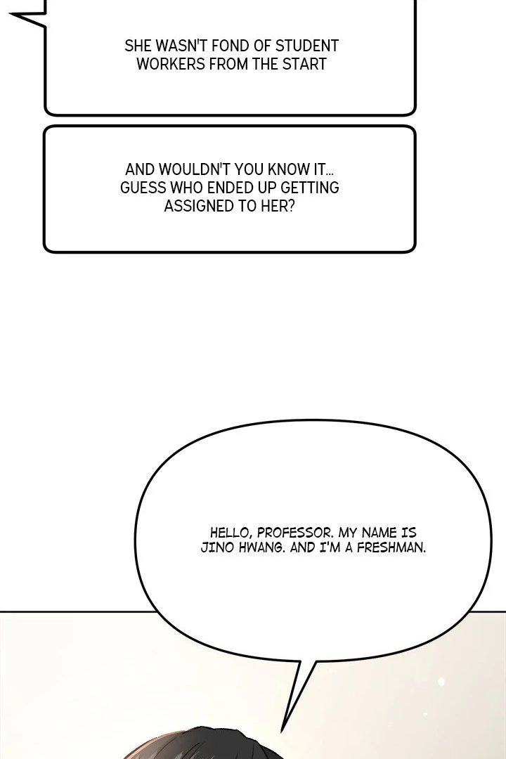 Anonymous 7 - Chapter 5 [photo 7] - MangaPorn