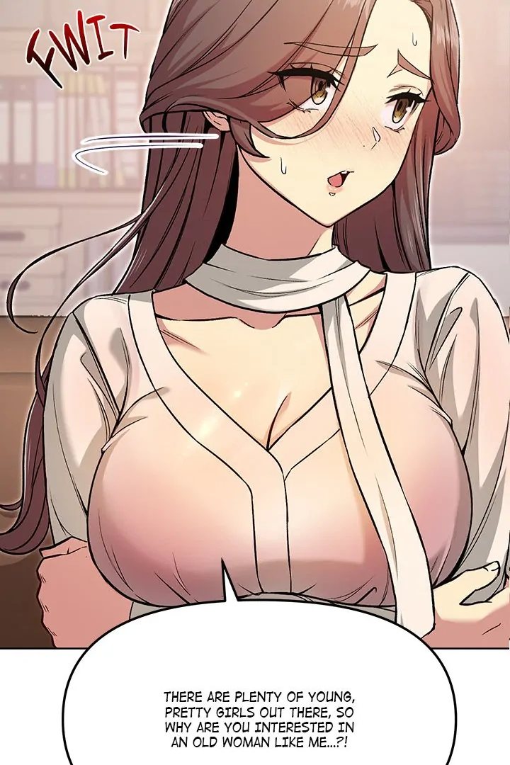 Anonymous 7 - Chapter 5 [photo 71] - MangaPorn