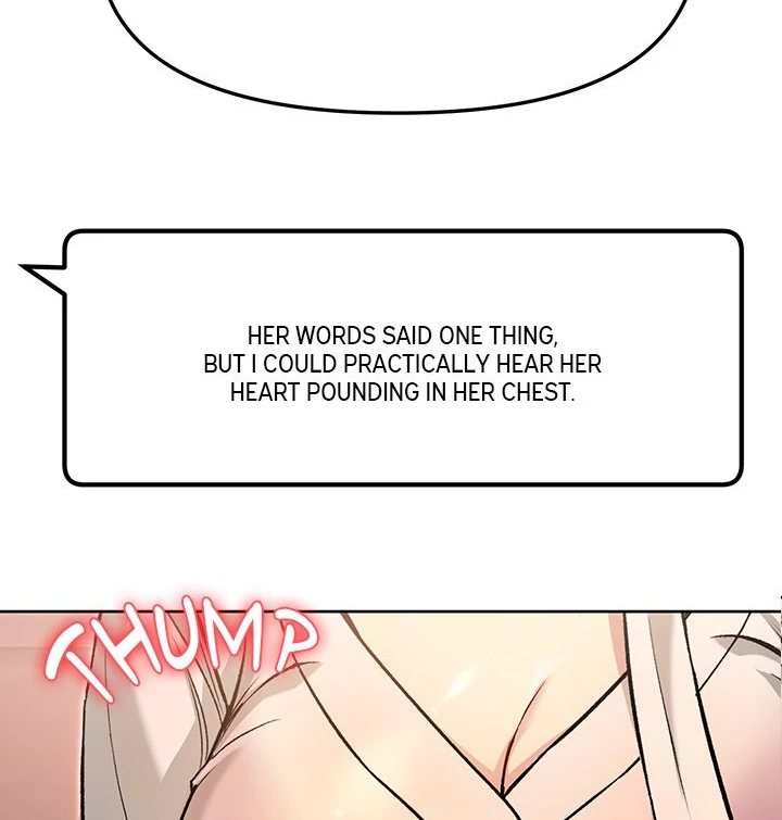 Anonymous 7 - Chapter 5 [photo 72] - MangaPorn