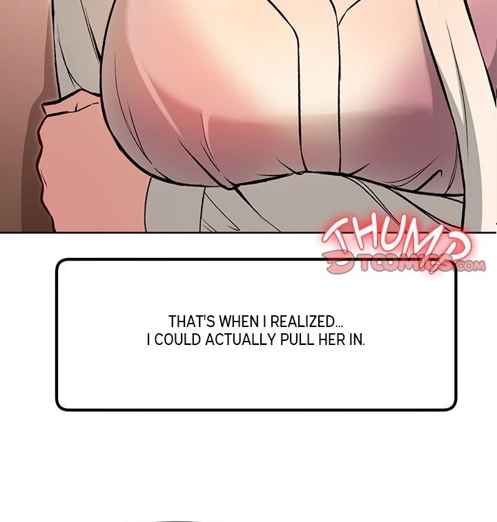 Anonymous 7 - Chapter 5 [photo 73] - MangaPorn