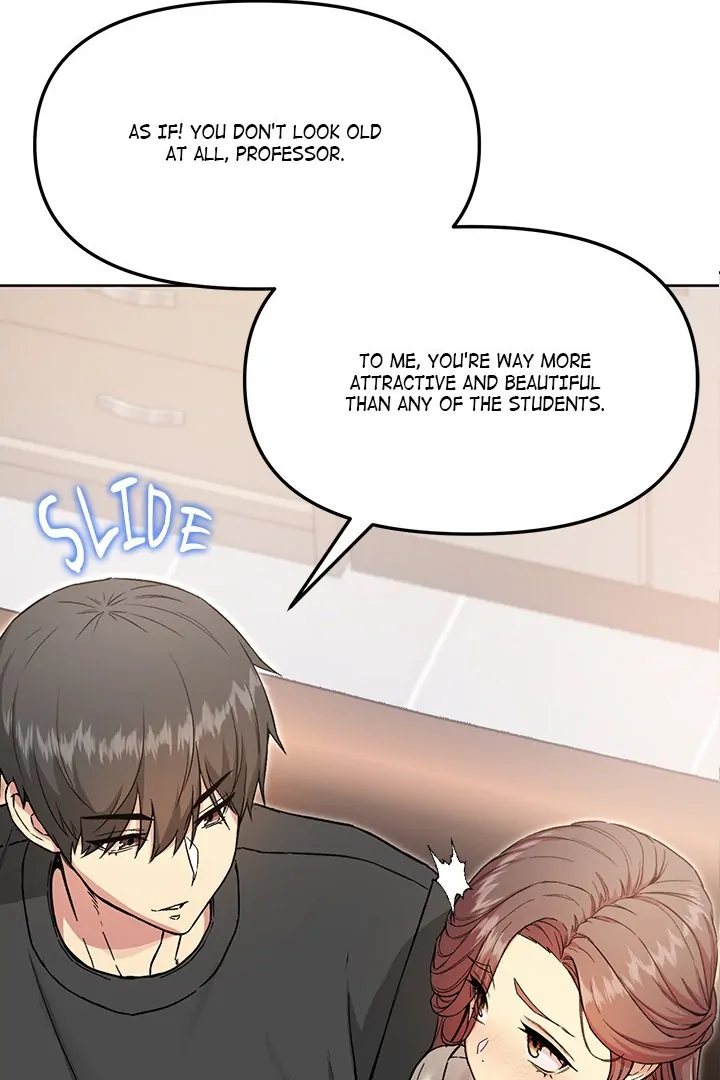 Anonymous 7 - Chapter 5 [photo 74] - MangaPorn