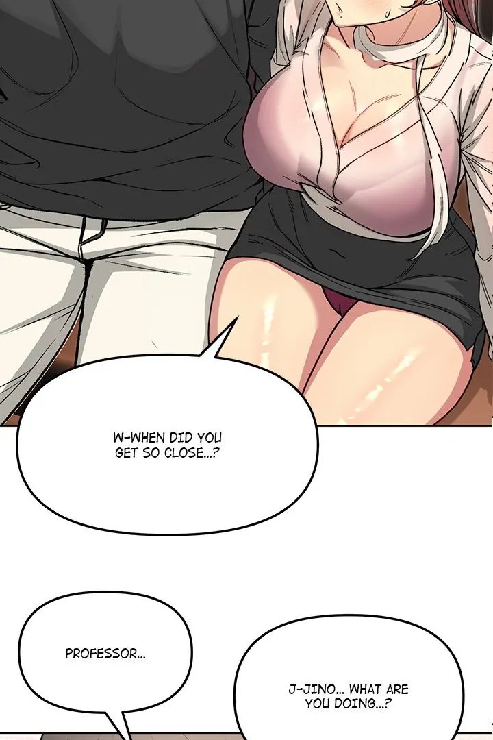 Anonymous 7 - Chapter 5 [photo 75] - MangaPorn