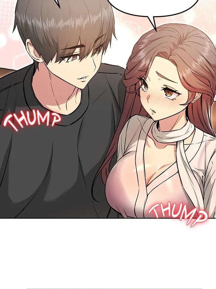 Anonymous 7 - Chapter 5 [photo 76] - MangaPorn