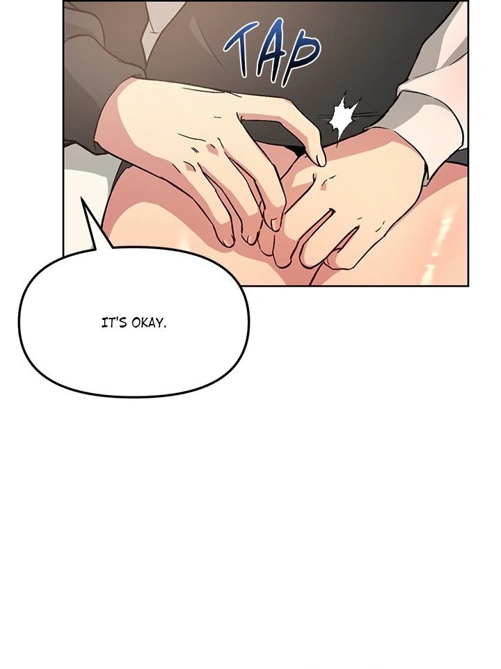 Anonymous 7 - Chapter 5 [photo 77] - MangaPorn