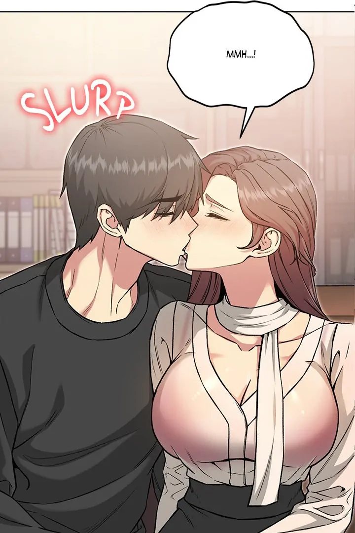 Anonymous 7 - Chapter 5 [photo 78] - MangaPorn