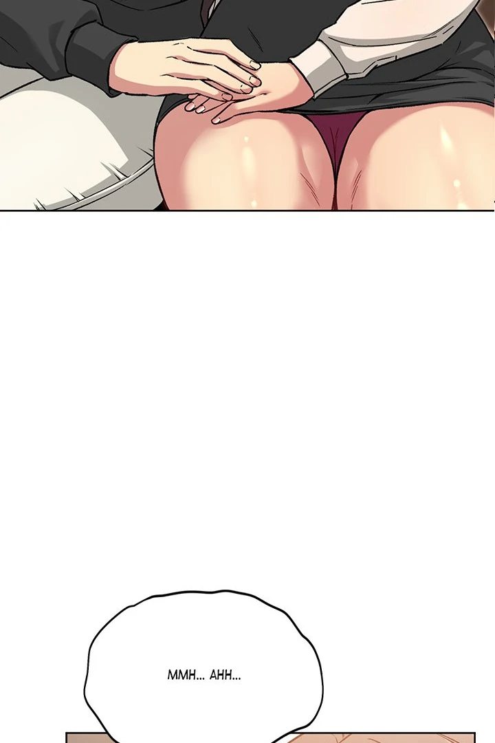 Anonymous 7 - Chapter 5 [photo 79] - MangaPorn