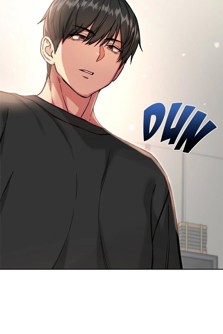 Anonymous 7 - Chapter 5 [photo 8] - MangaPorn