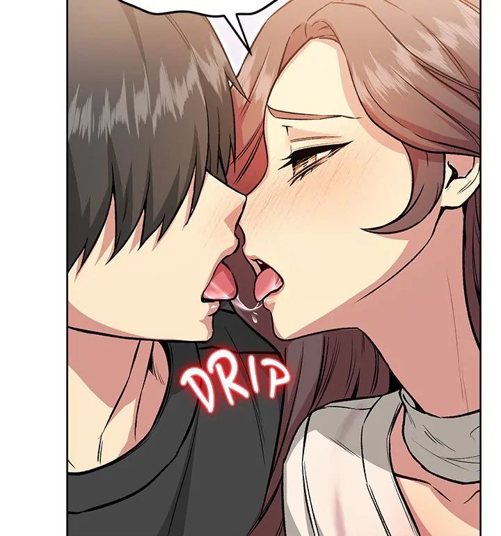 Anonymous 7 - Chapter 5 [photo 80] - MangaPorn